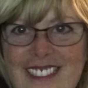 Meet your Posher, Bonnie